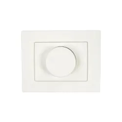 Dimmeris led xp white