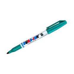 Marķieris dura-ink15 zaļš 1.5mm