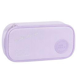 Penālis bez piederumiem 125g tmas-007c05