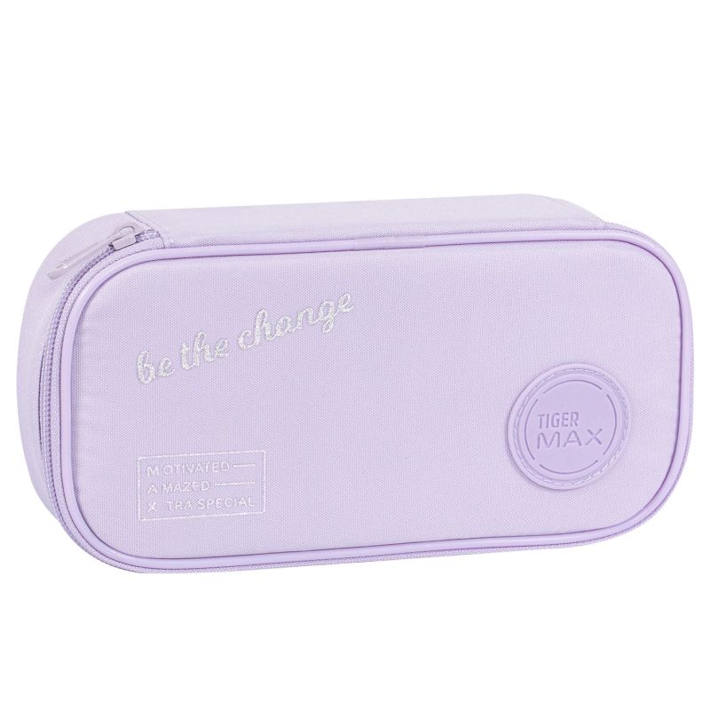 Penālis bez piederumiem 125g tmas-007c05