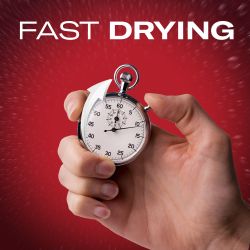 Old Spice Whitewater Pēc Skūšanās Losjons Vīriešiem, 100 ml