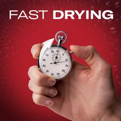 Old Spice Whitewater Losjonas Po Skutimosi Vyrams, 100 ml