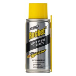 Universālā eļļa add-it rocket tt 100ml