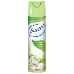 Gaisa atsvaidzinātājs. 0.3 l