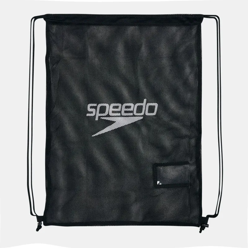 Apavu soma Speedo, melna, 35 l