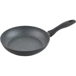 Russell Hobbs RH02799EU7 Metallic Marble frypan 24cm
