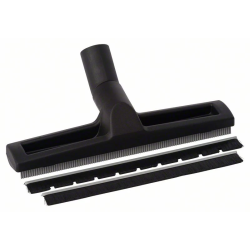 Daudzpielietojuma uzgalis d 35 mm, 2 gab.