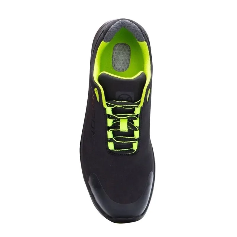 Safety shoes ardon softexs1p yellow 44