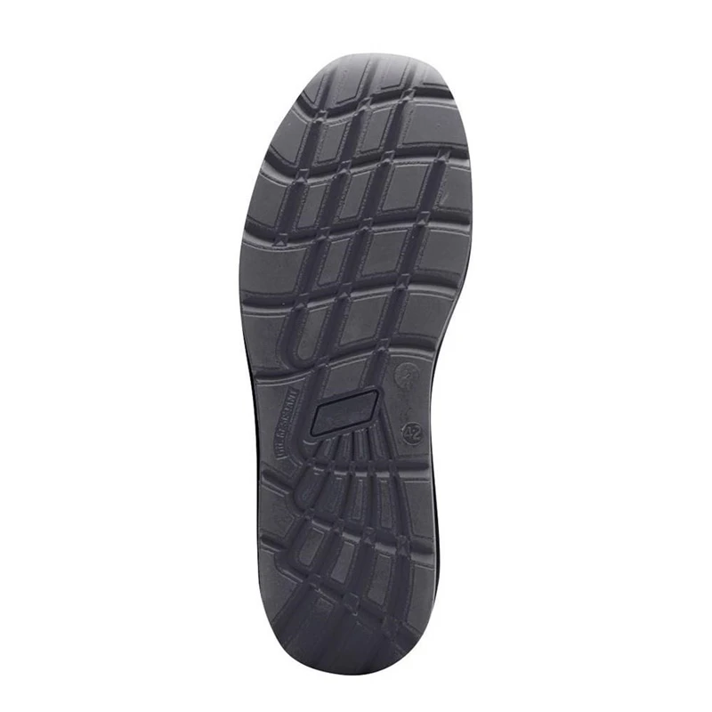 Apavi aizsardz.ardon softexs1p dzelt.44