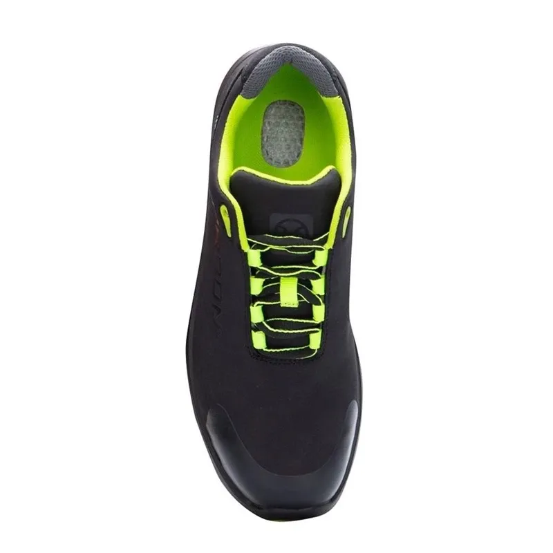 Safety shoes ardon softexs1p yellow 44