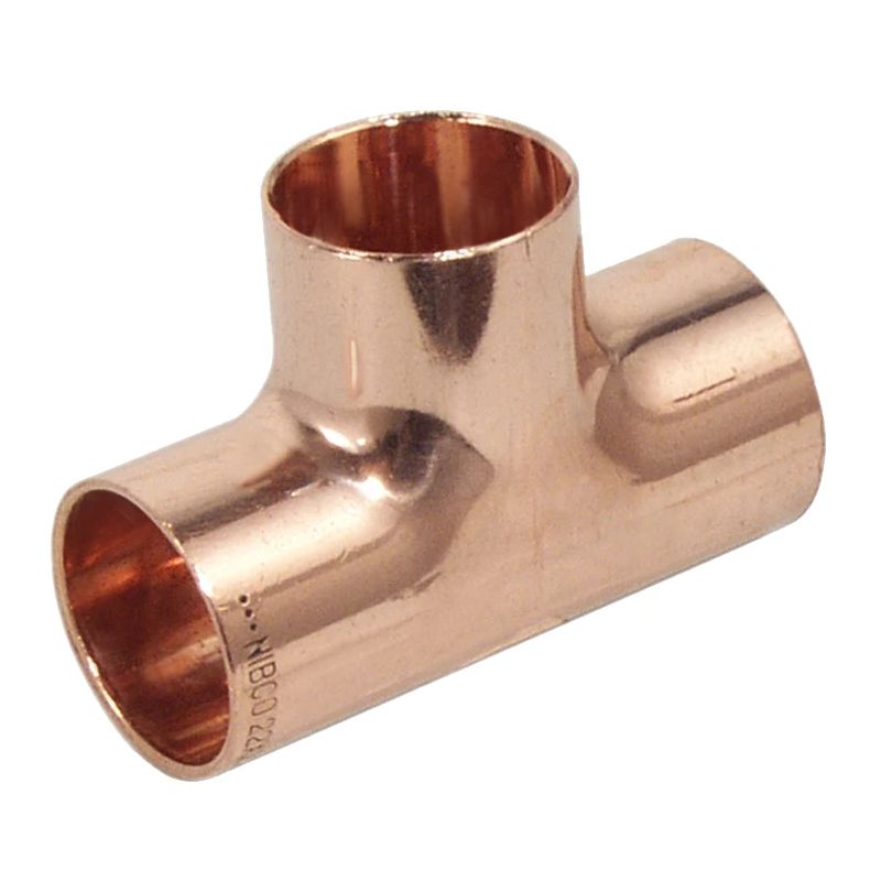 Trejgabals kapara 18fff 909781bp