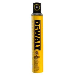 DeWALT Gāze betona naglotājam DGN845 1gb.