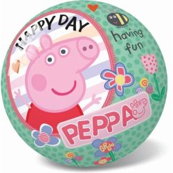 Bumba peppa pig 23cm
