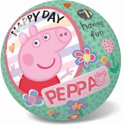 Bumba peppa pig 23cm