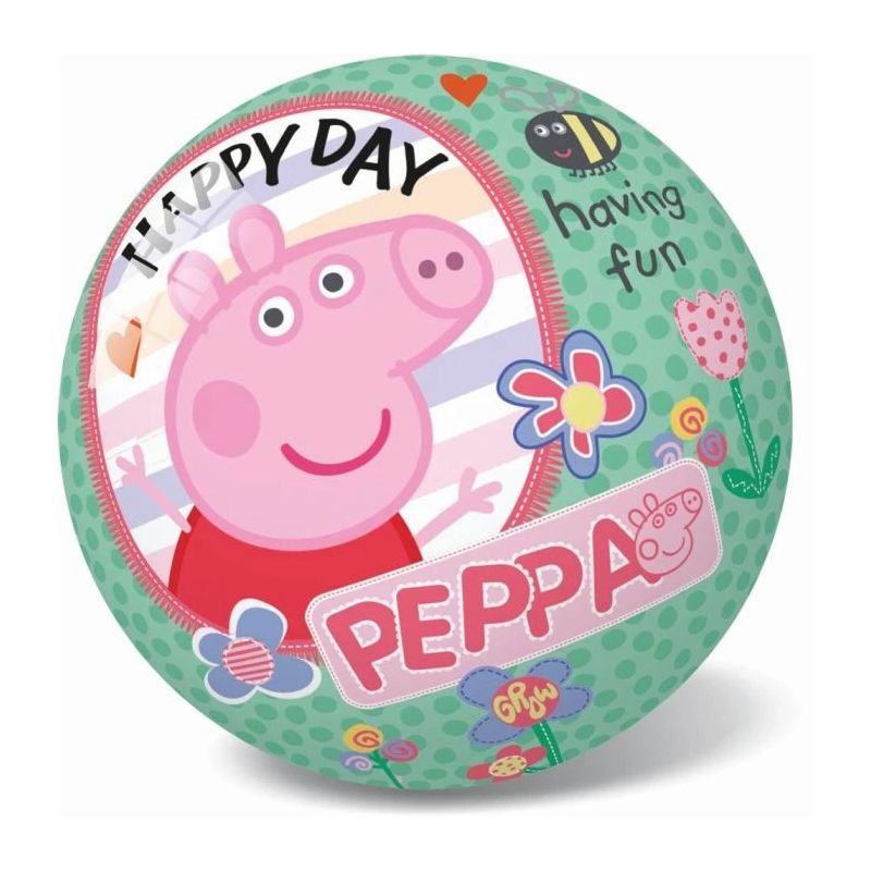 Bumba peppa pig 23cm