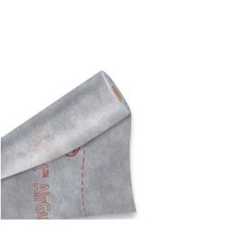 Tvai.izol.tyvek airguard sd 23 1.5m 75m2