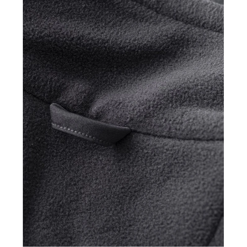 Džemperis fleeceardon michael t pel. m