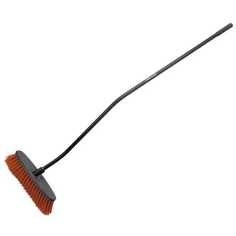 Slota ergonomic 1004810