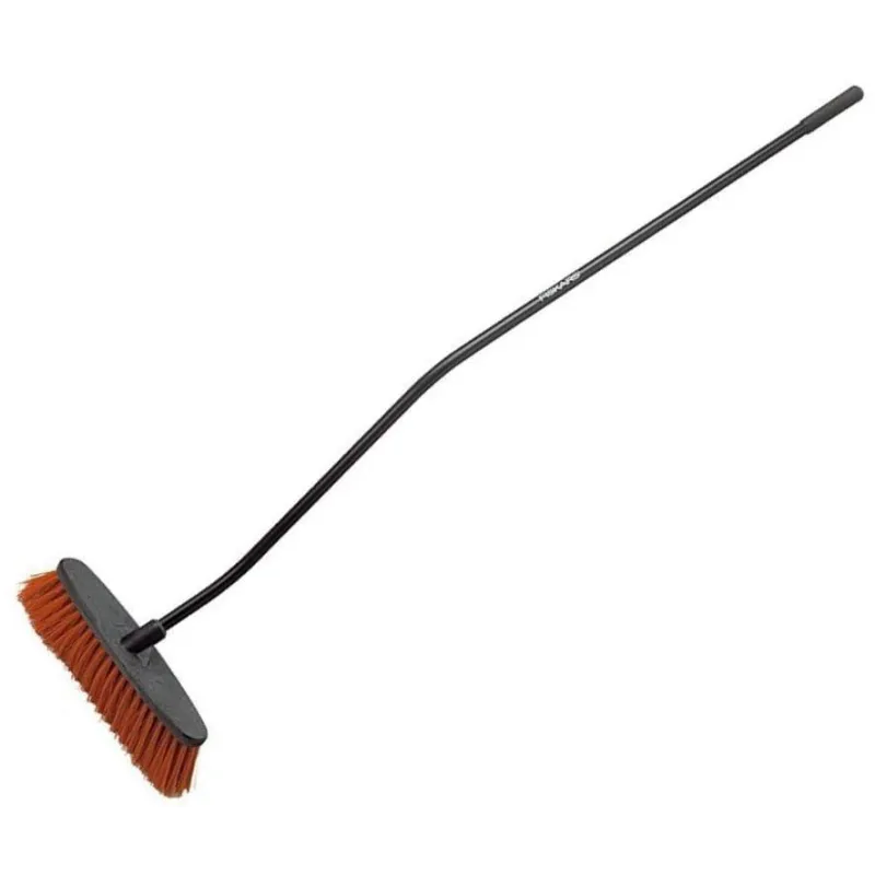 Ergonomiskā slota Fiskars Ergonomic 1004810