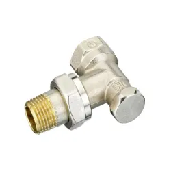 Noslēgvārsts rlv-s 15 003l0123 danfoss