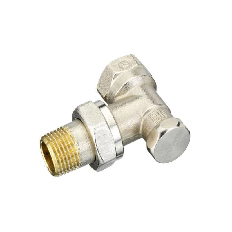 Noslēgvārsts rlv-s 15 003l0123 danfoss