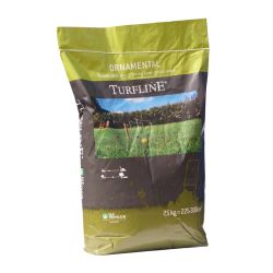 Sēklas zāliena ornamental 7,5kg