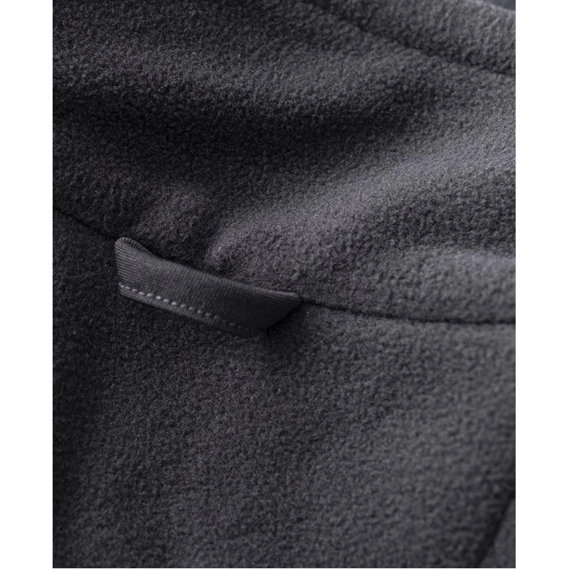 Džemperis fleeceardon michael tpelxl