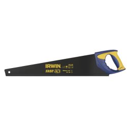 Zāģis irwin 550mm 7t ar pārklājumu