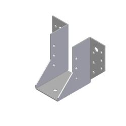 Prussiotsik Haushalt, 137 mm x 45 mm