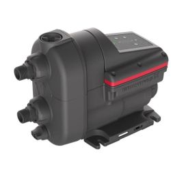 Ūdens piegādes sūknis scala2 3-45 550w