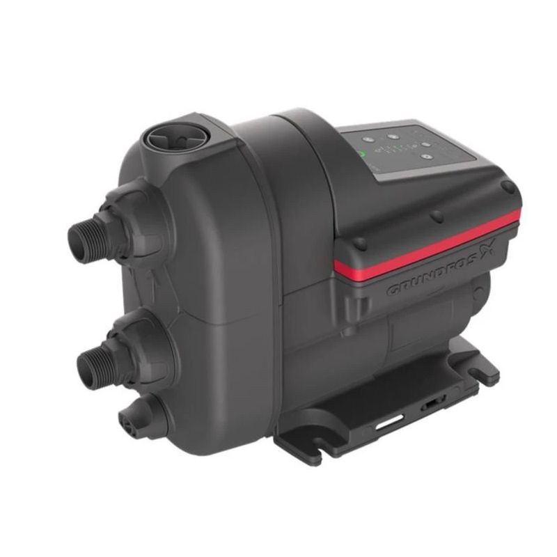 Ūdens piegādes sūknis scala2 3-45 550w