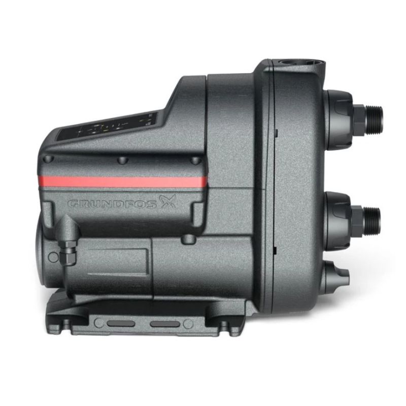 Ūdens piegādes sūknis scala2 3-45 550w