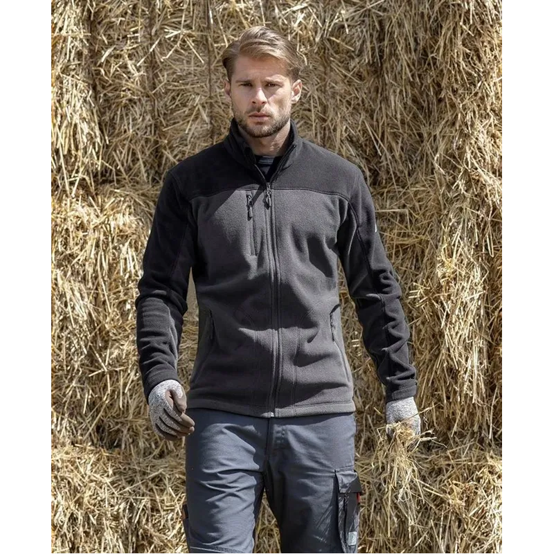 Džemperi Ardon Michael, pelēka krās., XL izmērs