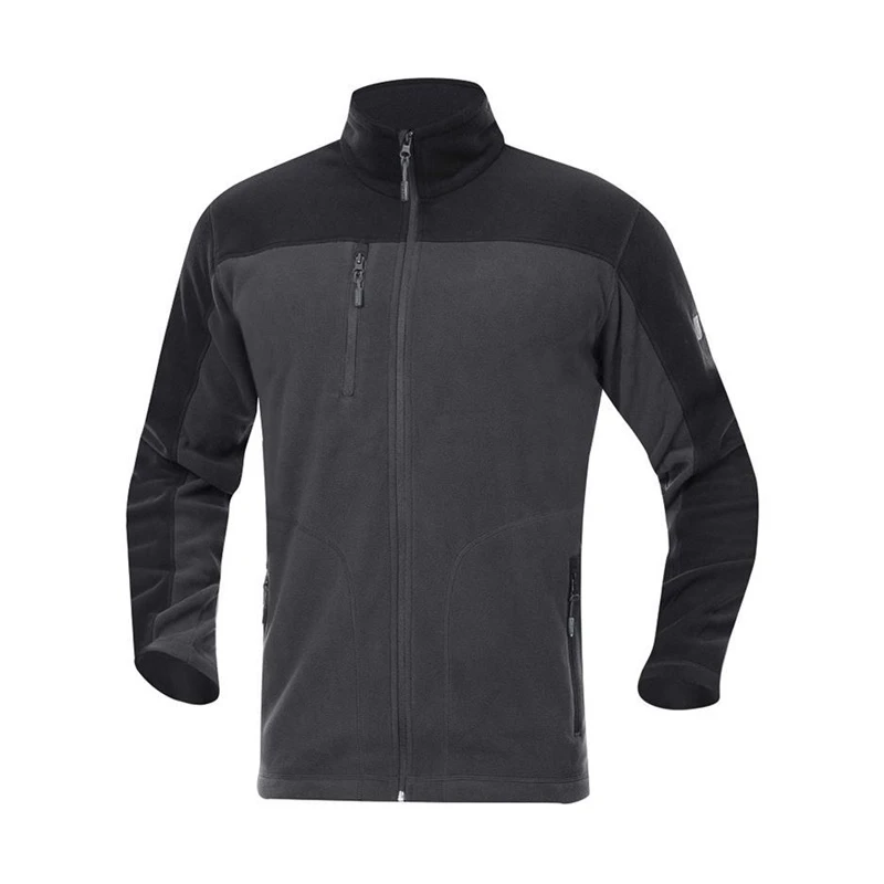 Džemperis fleeceardon michael tpelxl