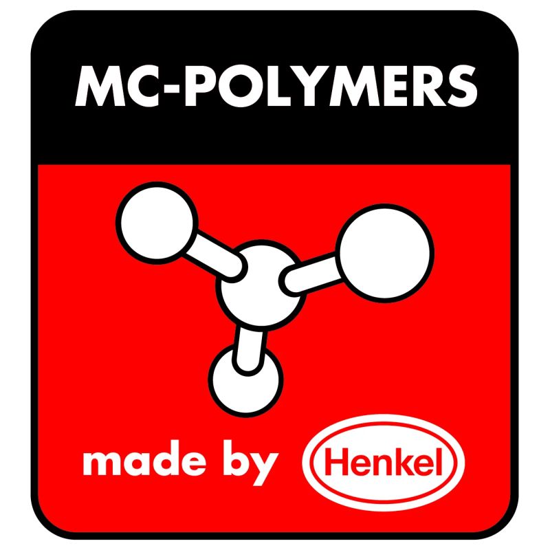 Šuvotājs ceresit ce33 01 5kg