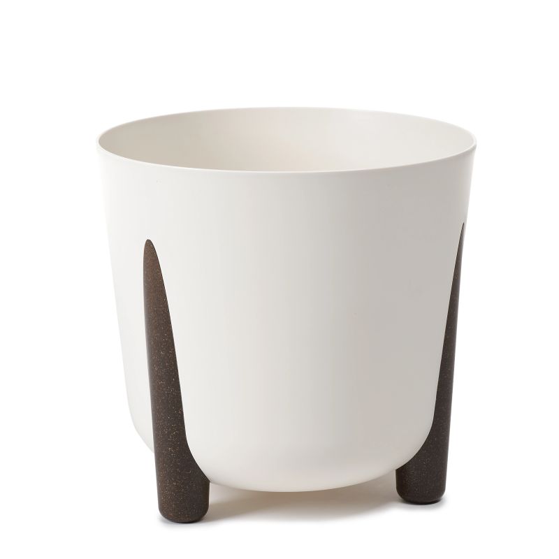 Puķupods pl. frida 230-74 340