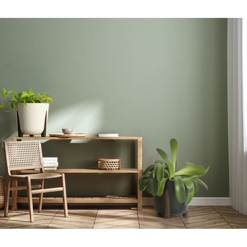 Puķupods pl. frida 230-74 340