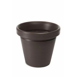 Pods puķu agawa 743 dłuto 390-83