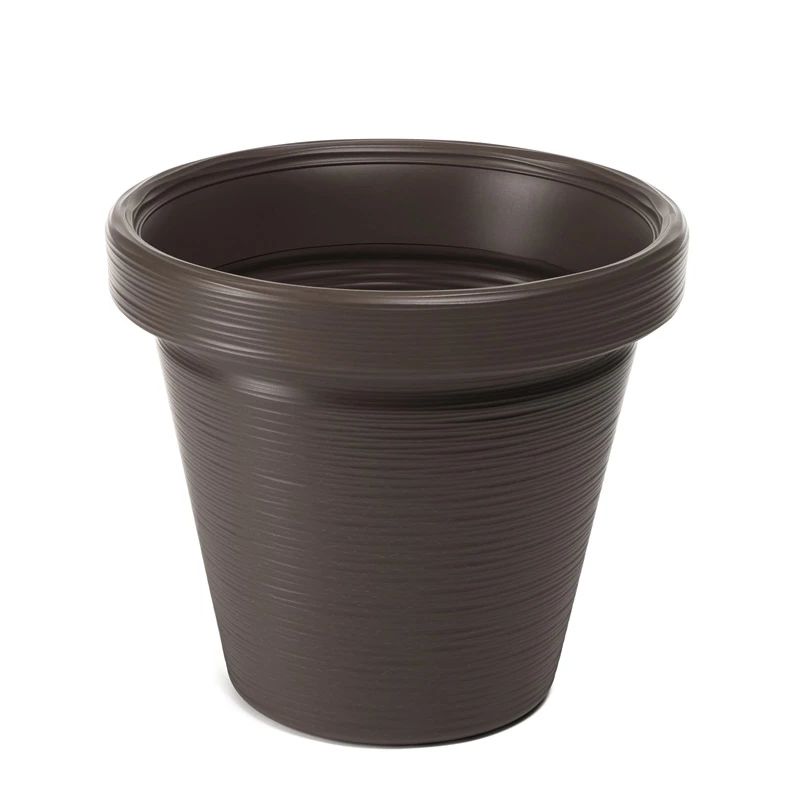 Pods puķu agawa 743 dłuto 390-83