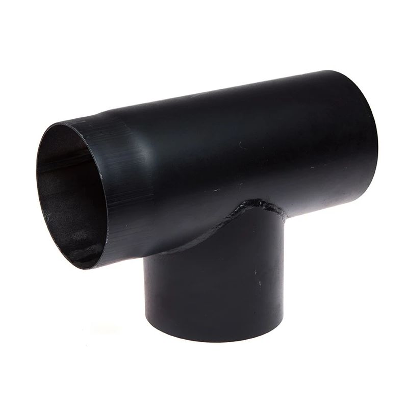 Trejgabals dūmvada 150x90