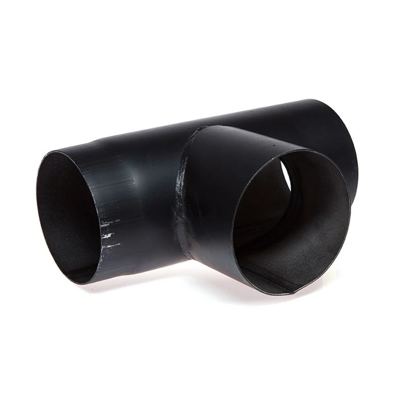 Trejgabals dūmvada 150x90