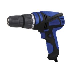 Urbjmašīna nesd280 280w 10mm