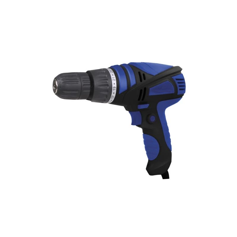 Urbjmašīna nesd280 280w 10mm