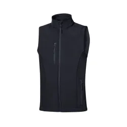 Vest Ardon Simhit, must v., M suurus