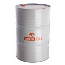 Transmisijas eļļa Transol CLP 150 205L, Orlen Oil