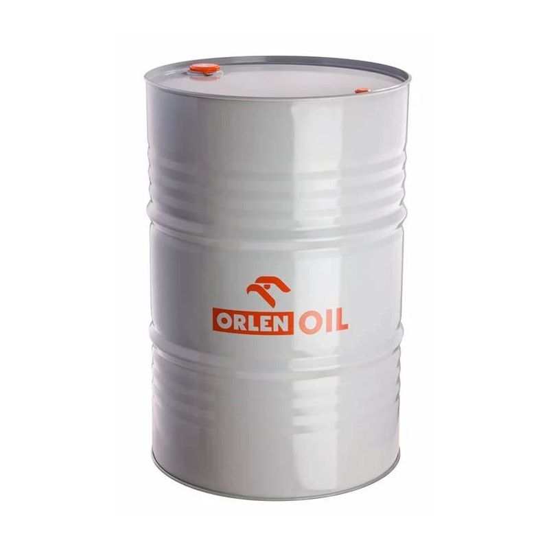 Transmisijas eļļa Transol CLP 150 205L, Orlen Oil