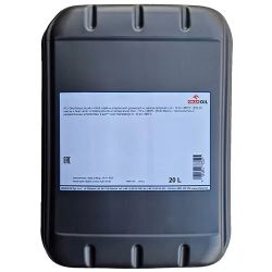 Transmisijas eļļa Transol CLP 460 20L, Orlen Oil