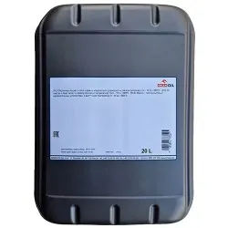 Tööstustransmissiooni õli Transol CLP 460 20L, ORLEN