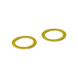 Paranīta blīve izjaucamam savienoj. 1in