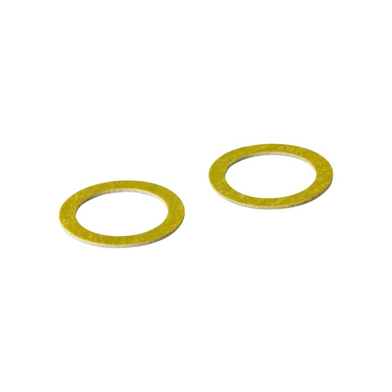 Paranīta blīve izjauc. savienoj. 1 1-2in